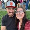 coltonjohnson95